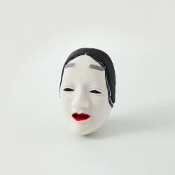 Mr Mojo FX Koomote Topper