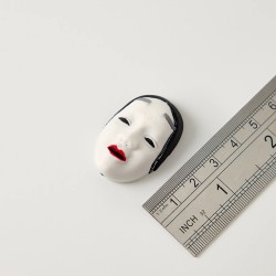 Mr Mojo FX Koomote Topper