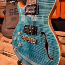 GUIT ELEC. SE ZACH MYERS 594 L