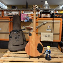 GUIT ELEC. SE ZACH MYERS 594 L