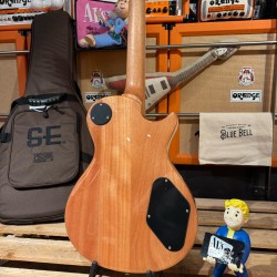 GUIT ELEC. SE ZACH MYERS 594 L