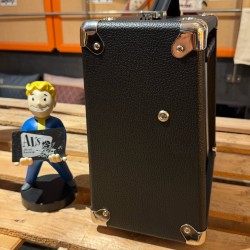 Peavey  Combo 1x8” Josh Homme Signature  Decade Too Combo  Novedad 2025 En Stock !!!