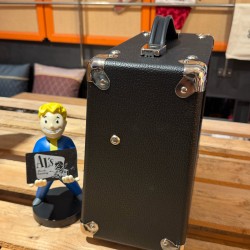 Peavey  Combo 1x8” Josh Homme Signature  Decade Too Combo  Novedad 2025 En Stock !!!