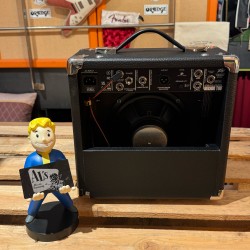 Peavey  Combo 1x8” Josh Homme Signature  Decade Too Combo  Novedad 2025 En Stock !!!