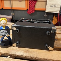 Peavey  Combo 1x8” Josh Homme Signature  Decade Too Combo  Novedad 2025 En Stock !!!