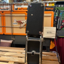 Peavey JOSH HOMME SIGNATURE DECADE TOO COMBO & CAB SUPER STACK PACK 2025