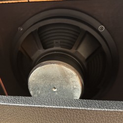 Peavey JOSH HOMME SIGNATURE DECADE TOO COMBO & CAB SUPER STACK PACK 2025