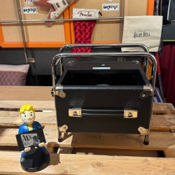 Peavey JOSH HOMME SIGNATURE DECADE TOO COMBO & CAB SUPER STACK PACK 2025