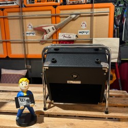 Peavey JOSH HOMME SIGNATURE DECADE TOO COMBO & CAB SUPER STACK PACK 2025