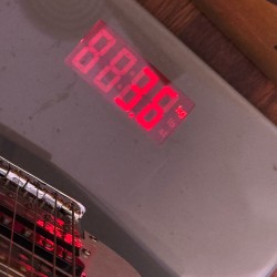 Mooer Guitars GTRS SL810 BLUE BURST 2025 Curly Maple Top