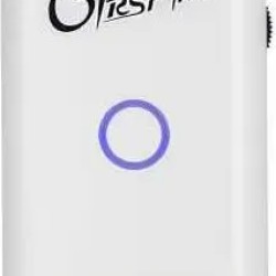 Mooer GTRS GWR4 Receptor Inalámbrico GTRS