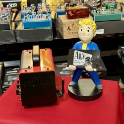 JOYO BANTAMP JACKMAN  (MASHALL PLEXI STYLE)  AMPLIFICADOR   CON BLUETOOTH CON VALVULA 12AX7