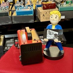 JOYO BANTAMP JACKMAN  (MASHALL PLEXI STYLE)  AMPLIFICADOR   CON BLUETOOTH CON VALVULA 12AX7