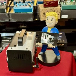 JOYO BANTAMP VIVO (FENDER TWEED) AMPLIFICADOR  CON BLUETOOTH CON VALVULA 12AX7