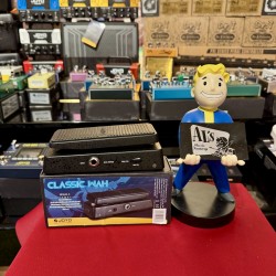 JOYO PEDAL WAH I PEDAL DE VOLUMEN  (WHA WHA)