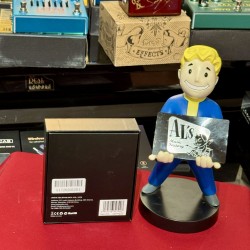 JW-05M-IOS - MICROFONO INALAMBRICO JOYO INTELIGENTE PARA IOS ESPECIAL STREAMING