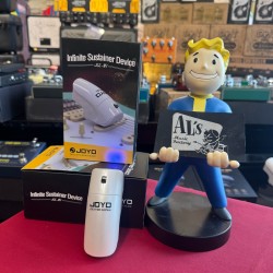 JOYO JGE 01 SUSTAINER TIPO E-BOW