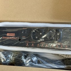 JOYO JP 07 POWER SUPPLY