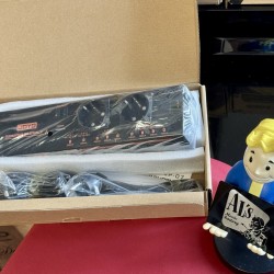 JOYO JP 07 POWER SUPPLY