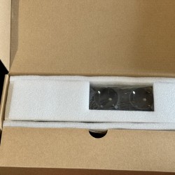 JP-07 - FUENTE DE ALIMENTACION PARA PEDALES PRO JOYO