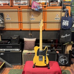 AUSTIN ATC250 BC Butterscotch Blonde ( Tele 52 Style)