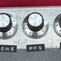 M Pedals COLOSSUS DUMBLEIT SPECIAL OVERDRIVE 2026