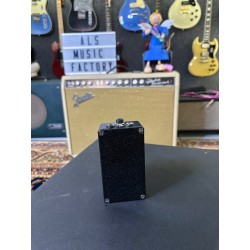 Yellow Squash Sound Labs  Iron Fist compressor