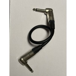 Armour NPP030 Patch Cable Neutrik 30cms