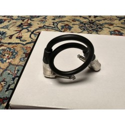 Armour NPP030 Patch Cable Neutrik 30cms