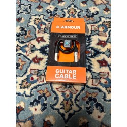 Armour NPP030 Patch Cable Neutrik 30cms