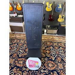 Fender Case Original 80’s/ 90’s Stratocater / Telecaster