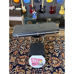 Fender Case Original 80’s/ 90’s Stratocater / Telecaster