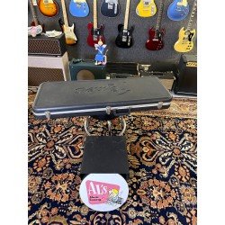 Fender Case Original 80’s/ 90’s Stratocater / Telecaster