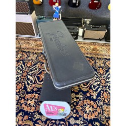 Fender Case Original 80’s/ 90’s Stratocater / Telecaster