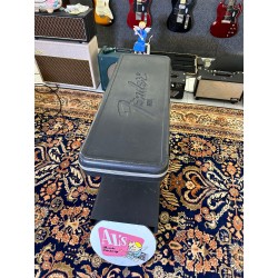 Fender Case Original 80’s/ 90’s Stratocater / Telecaster