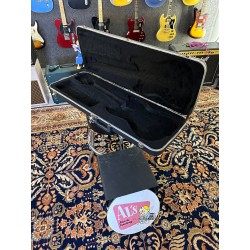 Fender Case Original 80’s/ 90’s Stratocater / Telecaster