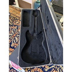 Fender Case Original 80’s/ 90’s Stratocater / Telecaster