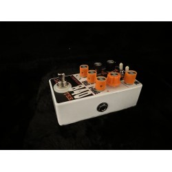 JayTee Q-TREMVELOPE 840