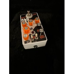 JayTee Q-TREMVELOPE 840