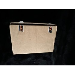 JayTee Q-TREMVELOPE 840