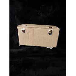 JayTee Q-TREMVELOPE 840