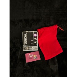 FredAmp Forge Little Poney (KLON CENTAUR CLONE)