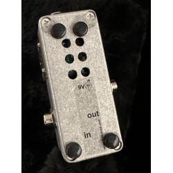 SviSound Tube mini booster SviSound TubeZoid-B