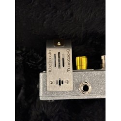 SviSound Tube mini booster SviSound TubeZoid-B