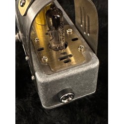 SviSound Tube mini booster SviSound TubeZoid-B