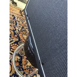 Joyo 212V Cabinet Celestion Vintage 30 Stereo Mono