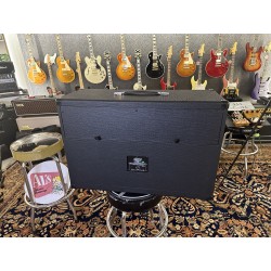 Joyo 212V Cabinet Celestion Vintage 30 Stereo Mono