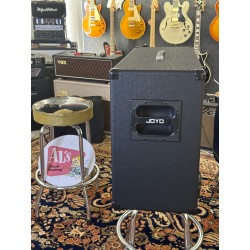 Joyo 212V Cabinet Celestion Vintage 30 Stereo Mono