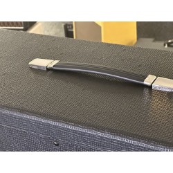 Joyo 212V Cabinet Celestion Vintage 30 Stereo Mono