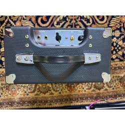 Joyo JTA 05 Sweet Baby 1x18”  All Valve Amp ( Hand Wired) 5AR4  Rectifier